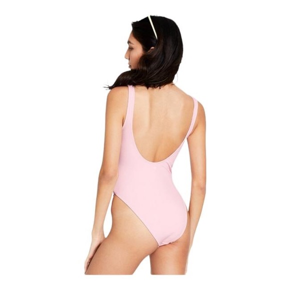 Stoney clover by target bathing suit - Picture 1 of 4